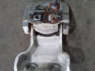 bontott FORD TRANSIT Bal hátsó Felső Zsanér