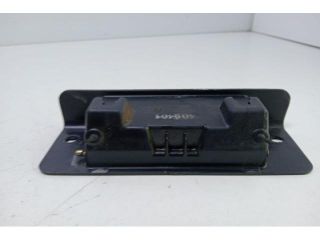 bontott FORD TRANSIT Bal hátsó Külső Kilincsfészek