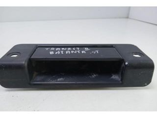 bontott FORD TRANSIT Bal hátsó Külső Kilincsfészek