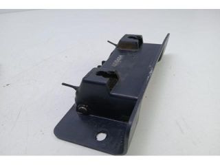 bontott FORD TRANSIT Bal hátsó Külső Kilincsfészek