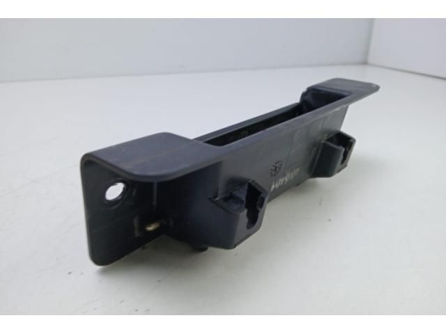 bontott FORD TRANSIT Bal hátsó Külső Kilincsfészek