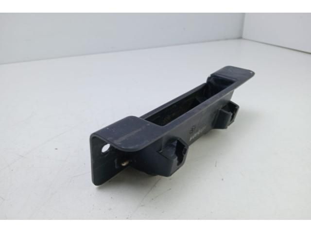 bontott FORD TRANSIT Bal hátsó Külső Kilincsfészek