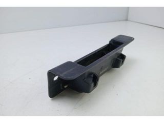 bontott FORD TRANSIT Bal hátsó Külső Kilincsfészek