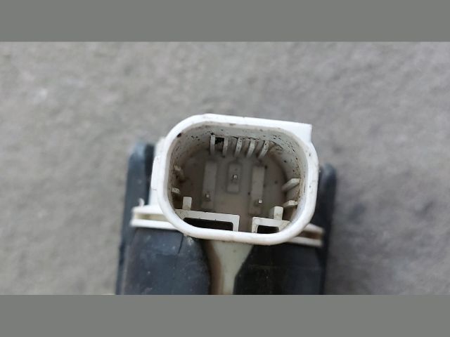 bontott FORD TRANSIT Bal hátsó Külső Tolatóradar Fej