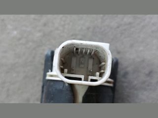 bontott FORD TRANSIT Bal hátsó Külső Tolatóradar Fej