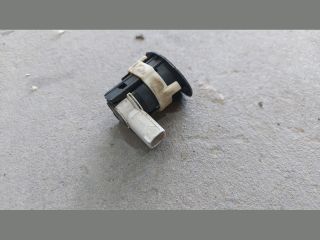 bontott FORD TRANSIT Bal hátsó Külső Tolatóradar Fej