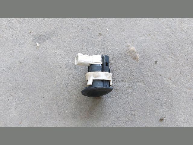 bontott FORD TRANSIT Bal hátsó Külső Tolatóradar Fej