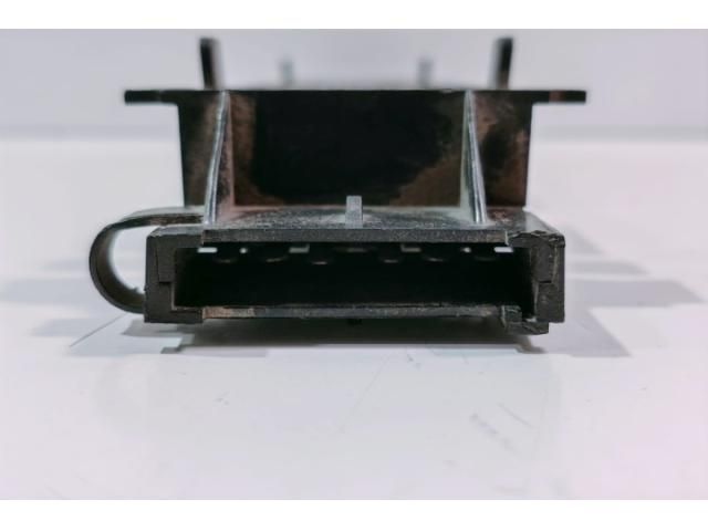 bontott FORD TRANSIT Bal Hátsó Lámpa Foglalat