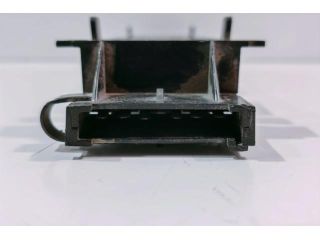 bontott FORD TRANSIT Bal Hátsó Lámpa Foglalat