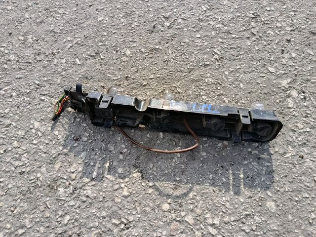 bontott FORD TRANSIT Bal Hátsó Lámpa Foglalat