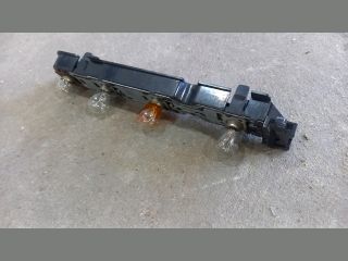 bontott FORD TRANSIT Bal Hátsó Lámpa Foglalat