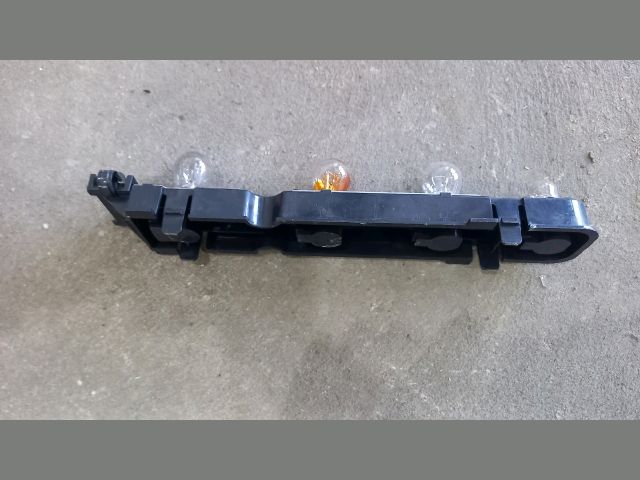 bontott FORD TRANSIT Bal Hátsó Lámpa Foglalat