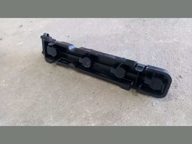 bontott FORD TRANSIT Bal Hátsó Lámpa Foglalat