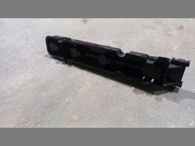 bontott FORD TRANSIT Bal Hátsó Lámpa Foglalat