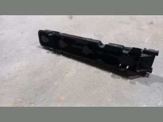 bontott FORD TRANSIT Bal Hátsó Lámpa Foglalat