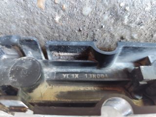 bontott FORD TRANSIT Bal Hátsó Lámpa Foglalat