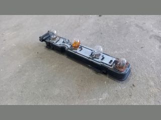 bontott FORD TRANSIT Bal Hátsó Lámpa Foglalat