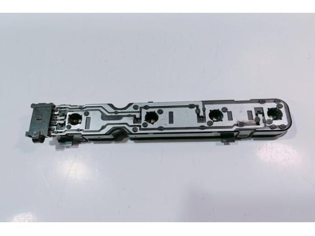 bontott FORD TRANSIT Bal Hátsó Lámpa Foglalat