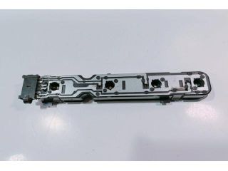 bontott FORD TRANSIT Bal Hátsó Lámpa Foglalat