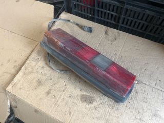 bontott FORD TRANSIT Bal Hátsó Lámpa