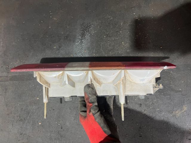 bontott FORD TRANSIT Bal Hátsó Lámpa