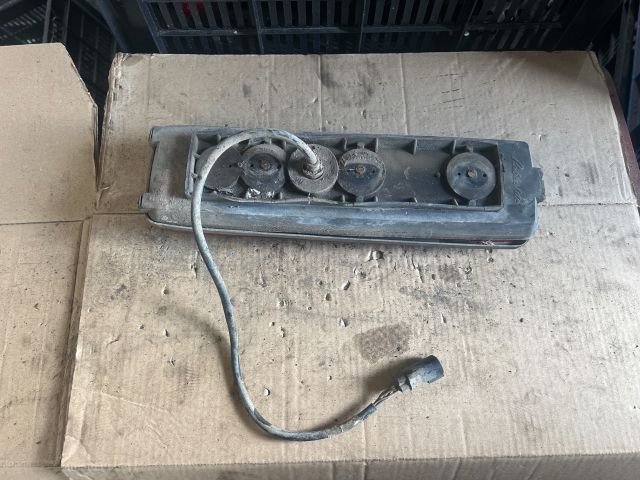 bontott FORD TRANSIT Bal Hátsó Lámpa