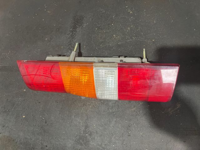 bontott FORD TRANSIT Bal Hátsó Lámpa