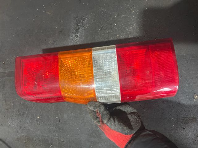 bontott FORD TRANSIT Bal Hátsó Lámpa