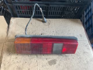 bontott FORD TRANSIT Bal Hátsó Lámpa