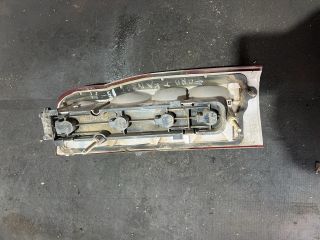 bontott FORD TRANSIT Bal Hátsó Lámpa