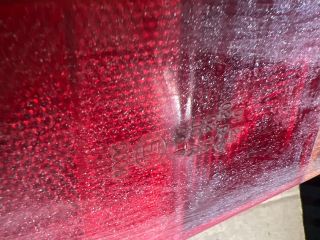 bontott FORD TRANSIT Bal Hátsó Lámpa