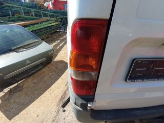 bontott FORD TRANSIT Bal Hátsó Lámpa