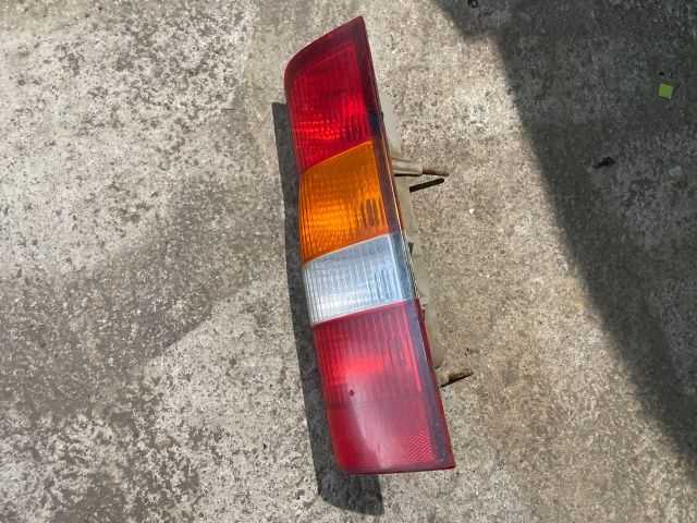 bontott FORD TRANSIT Bal Hátsó Lámpa