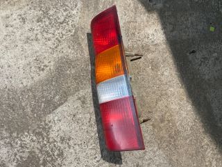bontott FORD TRANSIT Bal Hátsó Lámpa