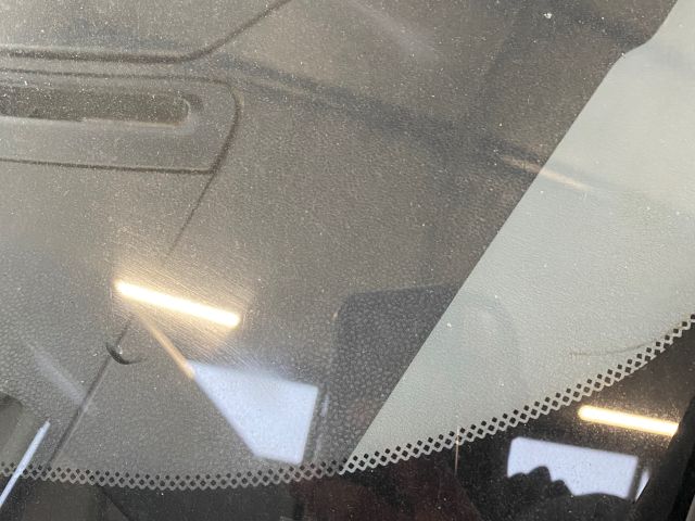 bontott FORD TRANSIT Bal Hátsó Lámpa