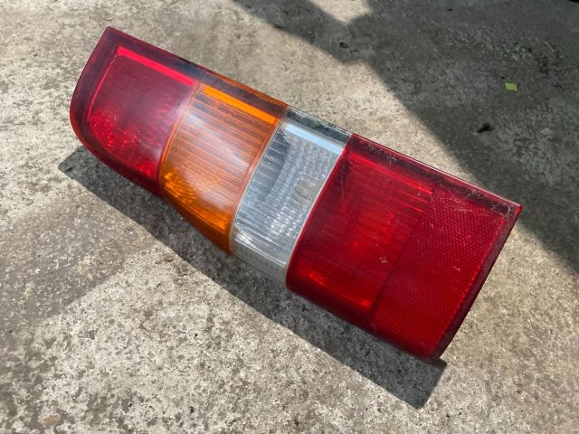 bontott FORD TRANSIT Bal Hátsó Lámpa