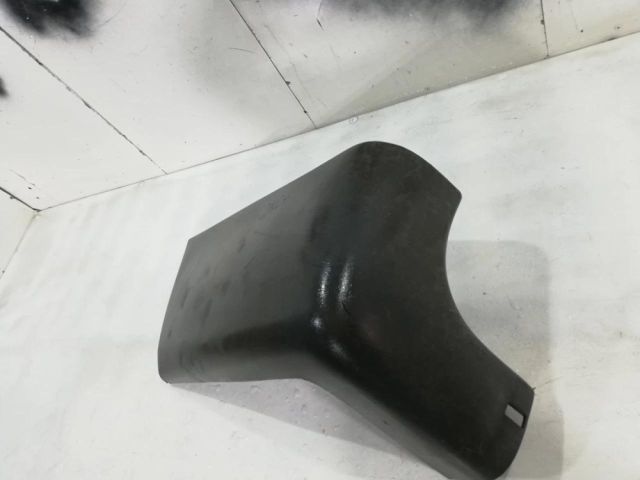 bontott FORD TRANSIT Bal hátsó Lökhárító Díszléc