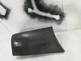 bontott FORD TRANSIT Bal hátsó Lökhárító Díszléc