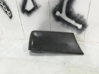 bontott FORD TRANSIT Bal hátsó Lökhárító Díszléc