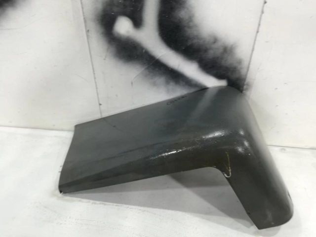 bontott FORD TRANSIT Bal hátsó Lökhárító Díszléc