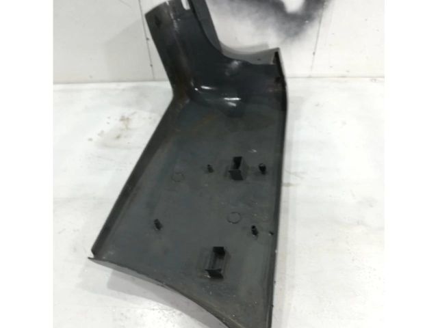 bontott FORD TRANSIT Bal hátsó Lökhárító Díszléc