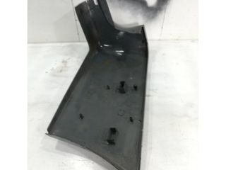 bontott FORD TRANSIT Bal hátsó Lökhárító Díszléc