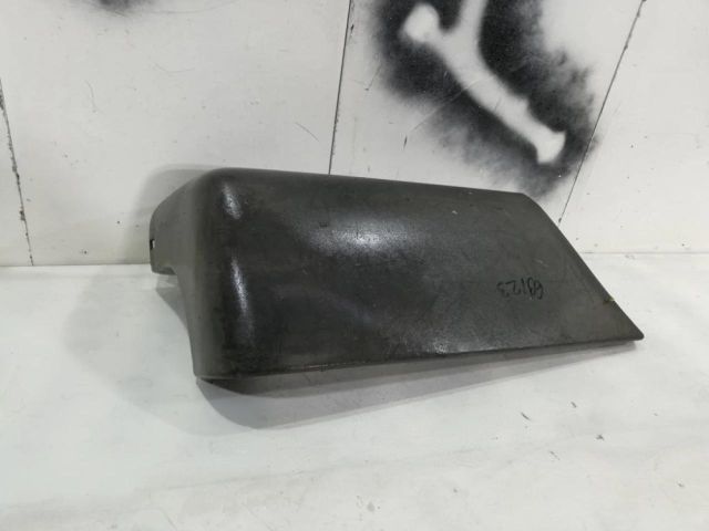 bontott FORD TRANSIT Bal hátsó Lökhárító Díszléc