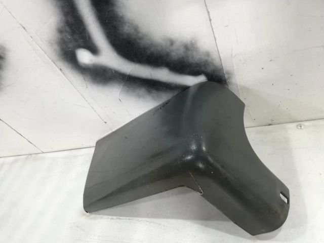 bontott FORD TRANSIT Bal hátsó Lökhárító Díszléc