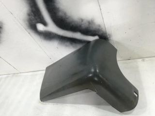 bontott FORD TRANSIT Bal hátsó Lökhárító Díszléc