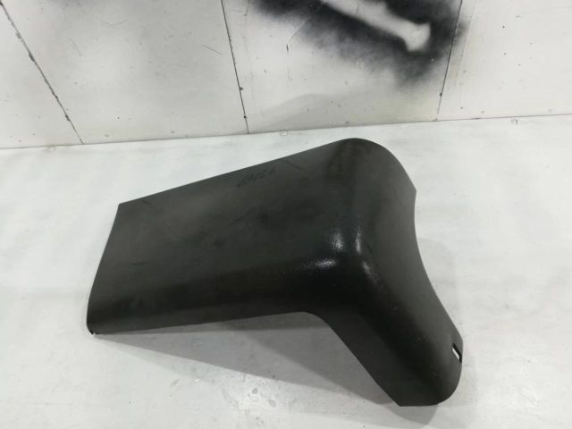 bontott FORD TRANSIT Bal hátsó Lökhárító Díszléc