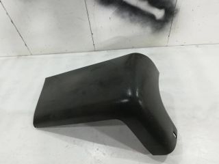 bontott FORD TRANSIT Bal hátsó Lökhárító Díszléc