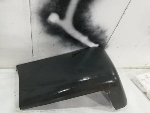 bontott FORD TRANSIT Bal hátsó Lökhárító Díszléc