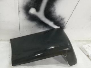 bontott FORD TRANSIT Bal hátsó Lökhárító Díszléc