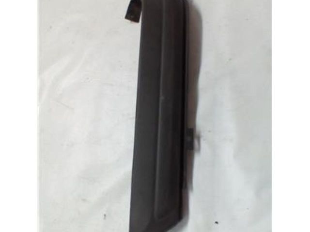 bontott FORD TRANSIT Bal hátsó Lökhárító Díszléc